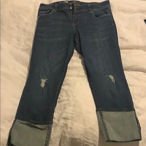 🌟🌟Kut from cloth jeans🌟🌟